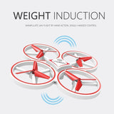 UAV brilliant light【Factory direct sales：70% Off】